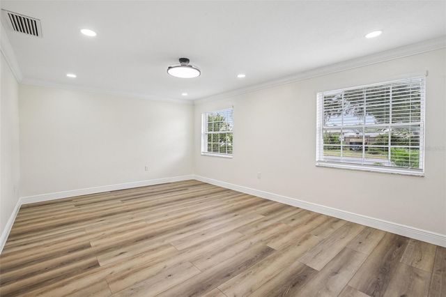 2230 ALBRIGHT DRIVE, Clearwater, FL 33765