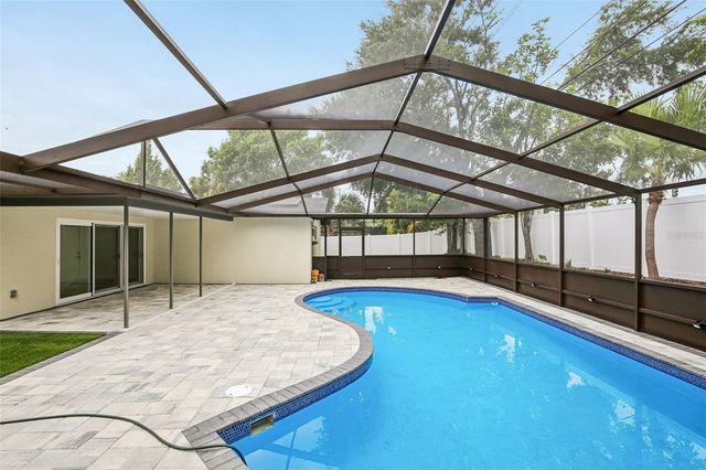 2230 ALBRIGHT DRIVE, Clearwater, FL 33765