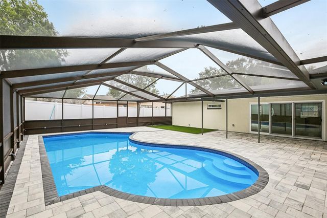 2230 ALBRIGHT DRIVE, Clearwater, FL 33765