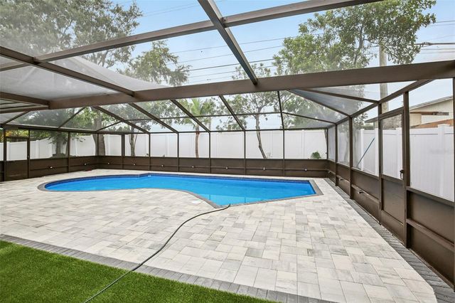 2230 ALBRIGHT DRIVE, Clearwater, FL 33765