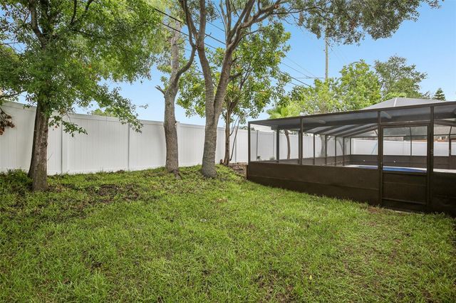 2230 ALBRIGHT DRIVE, Clearwater, FL 33765