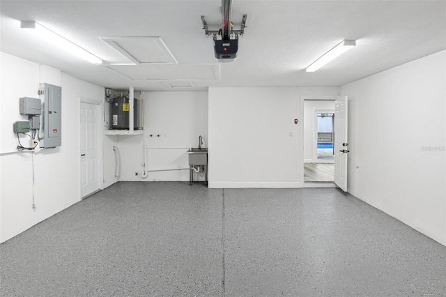 2230 ALBRIGHT DRIVE, Clearwater, FL 33765