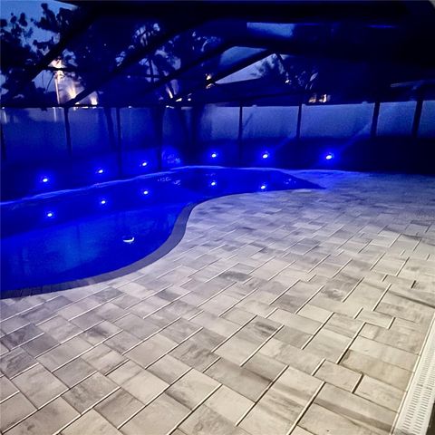 2230 ALBRIGHT DRIVE, Clearwater, FL 33765