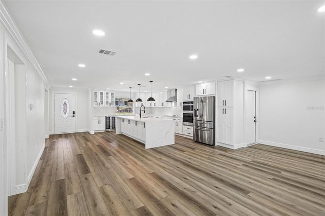 2230 ALBRIGHT DRIVE, Clearwater, FL 33765