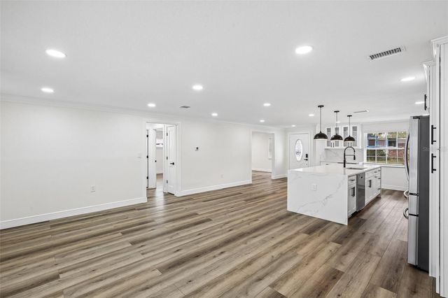 2230 ALBRIGHT DRIVE, Clearwater, FL 33765
