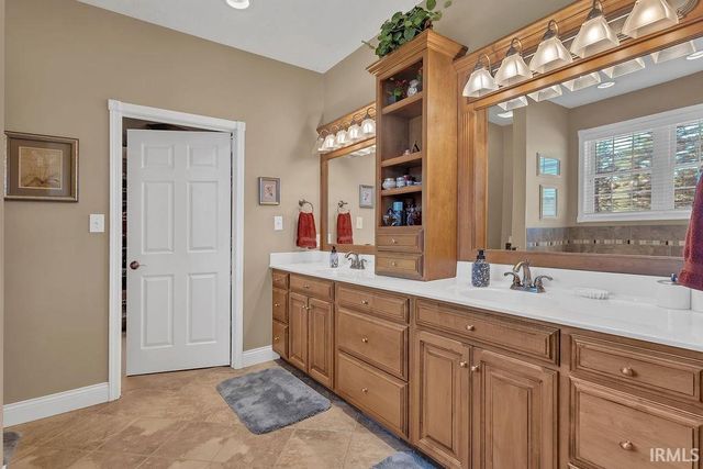 4184 S Derby Drive, Bloomington, IN 47401