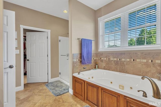 4184 S Derby Drive, Bloomington, IN 47401