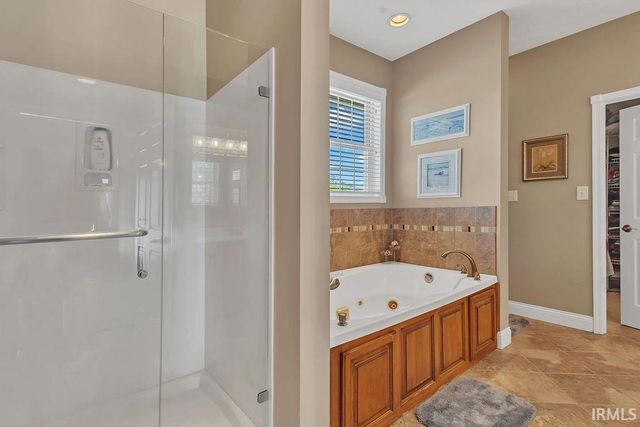 4184 S Derby Drive, Bloomington, IN 47401