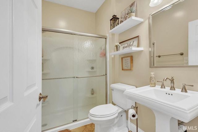 4184 S Derby Drive, Bloomington, IN 47401