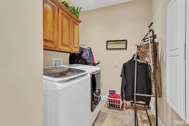 4184 S Derby Drive, Bloomington, IN 47401