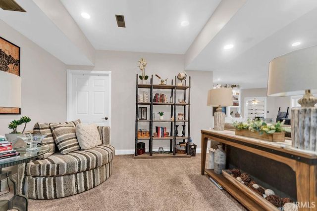 4184 S Derby Drive, Bloomington, IN 47401