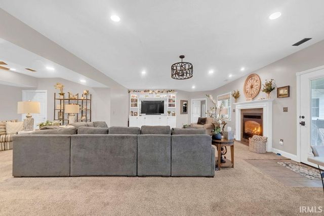 4184 S Derby Drive, Bloomington, IN 47401