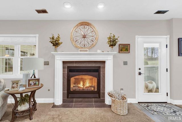 4184 S Derby Drive, Bloomington, IN 47401