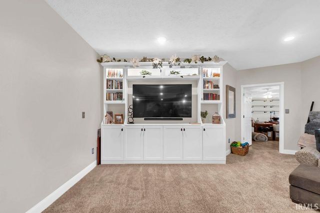 4184 S Derby Drive, Bloomington, IN 47401