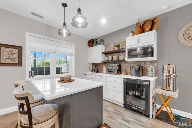 4184 S Derby Drive, Bloomington, IN 47401