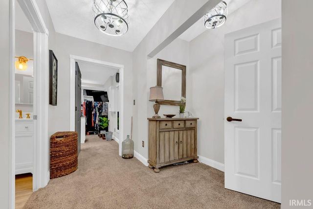 4184 S Derby Drive, Bloomington, IN 47401