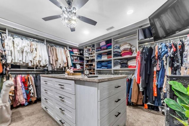 4184 S Derby Drive, Bloomington, IN 47401