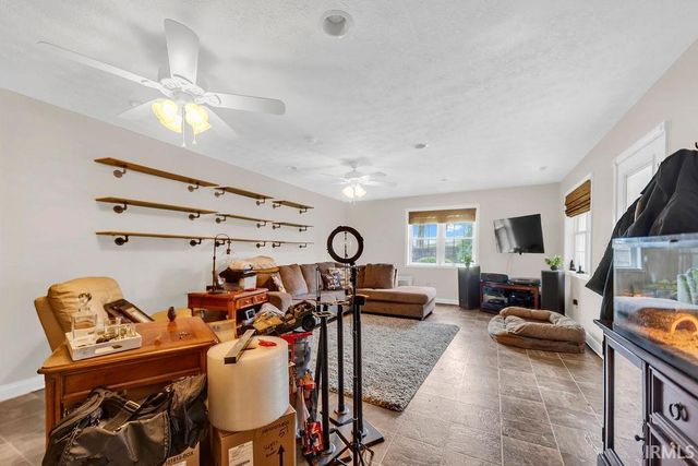 4184 S Derby Drive, Bloomington, IN 47401