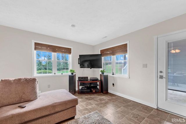 4184 S Derby Drive, Bloomington, IN 47401