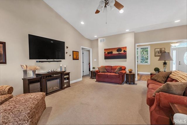 4184 S Derby Drive, Bloomington, IN 47401