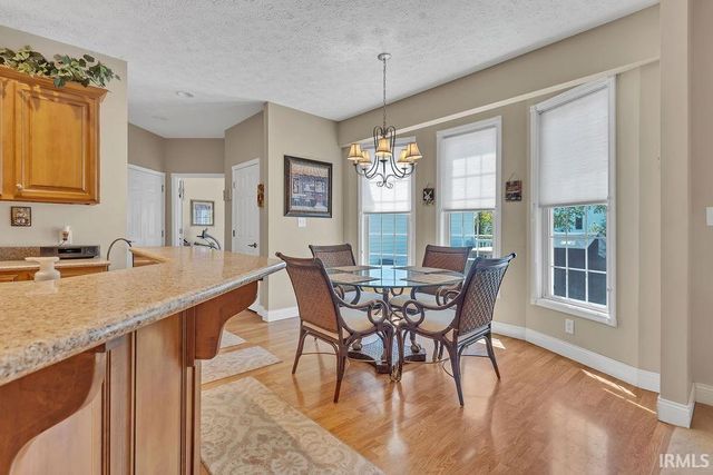 4184 S Derby Drive, Bloomington, IN 47401