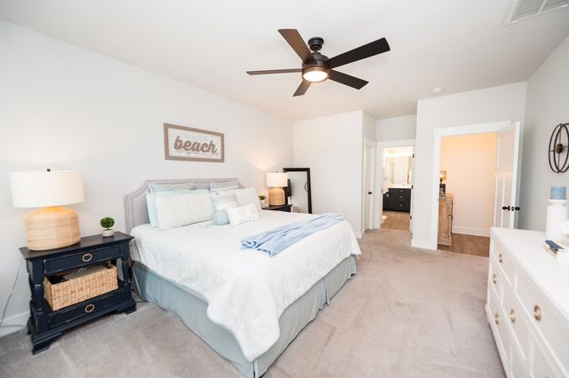489 Fenwick Drive, Woodruff, SC 29388