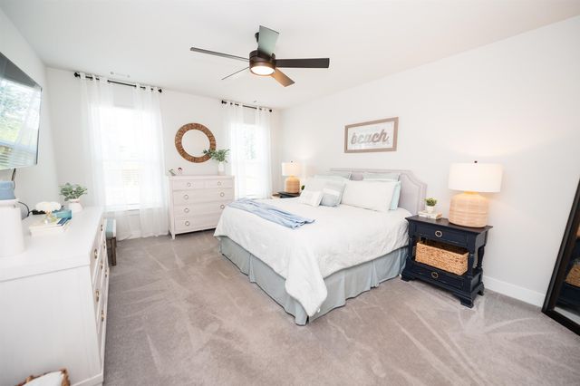 489 Fenwick Drive, Woodruff, SC 29388