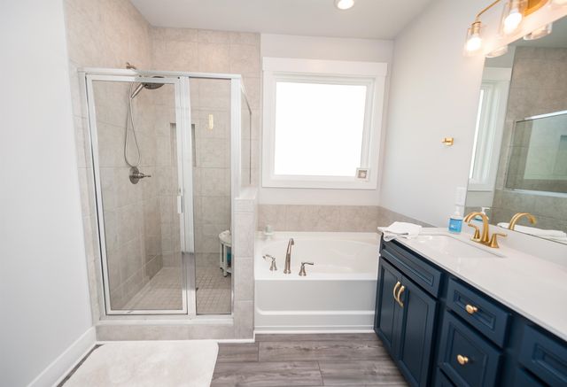 489 Fenwick Drive, Woodruff, SC 29388