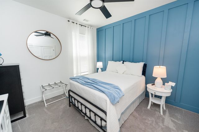 489 Fenwick Drive, Woodruff, SC 29388