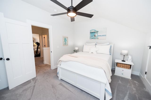 489 Fenwick Drive, Woodruff, SC 29388