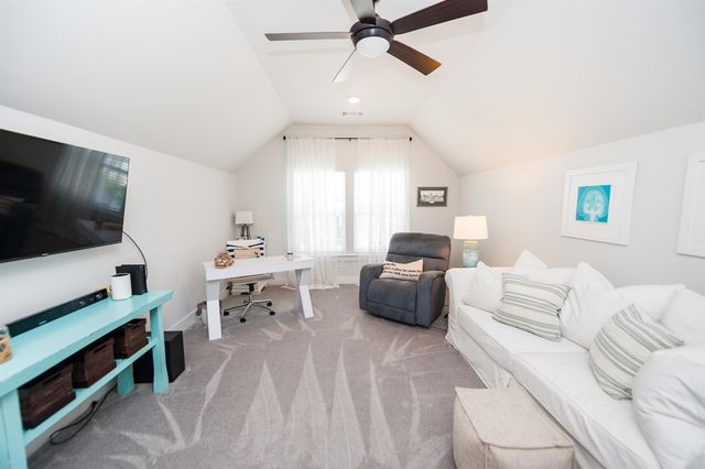 489 Fenwick Drive, Woodruff, SC 29388