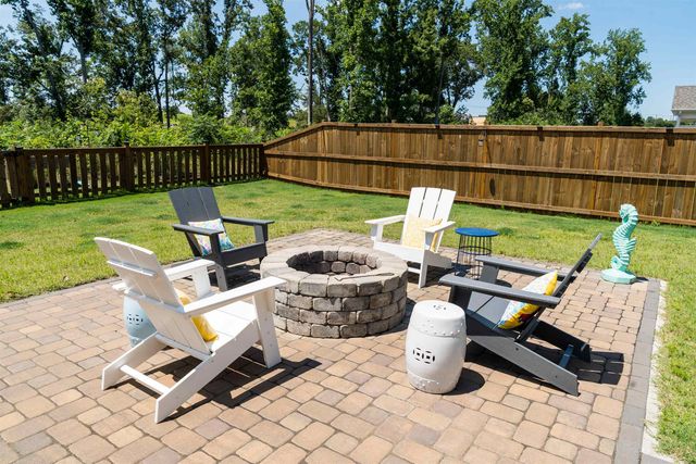 489 Fenwick Drive, Woodruff, SC 29388