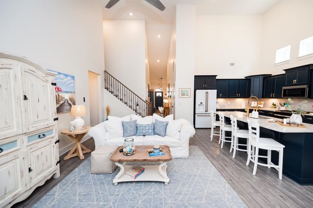 489 Fenwick Drive, Woodruff, SC 29388