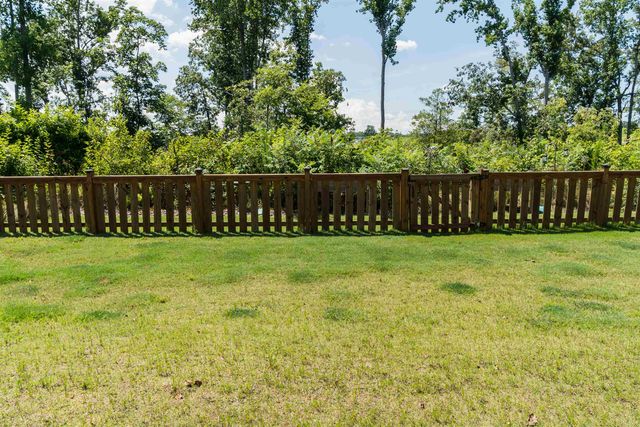 489 Fenwick Drive, Woodruff, SC 29388