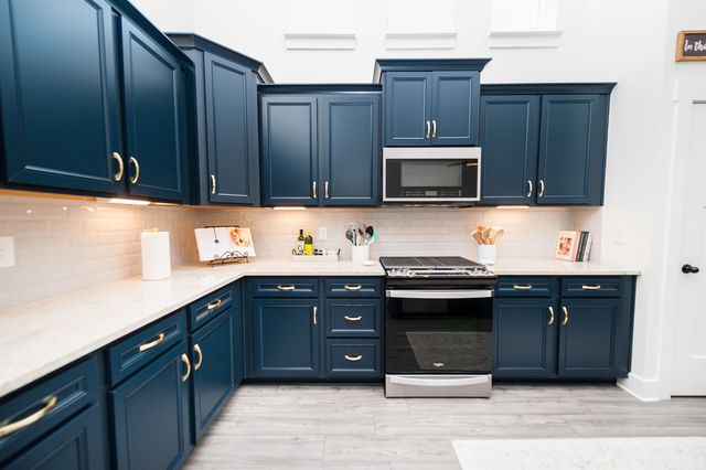 489 Fenwick Drive, Woodruff, SC 29388
