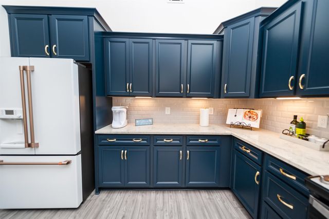 489 Fenwick Drive, Woodruff, SC 29388