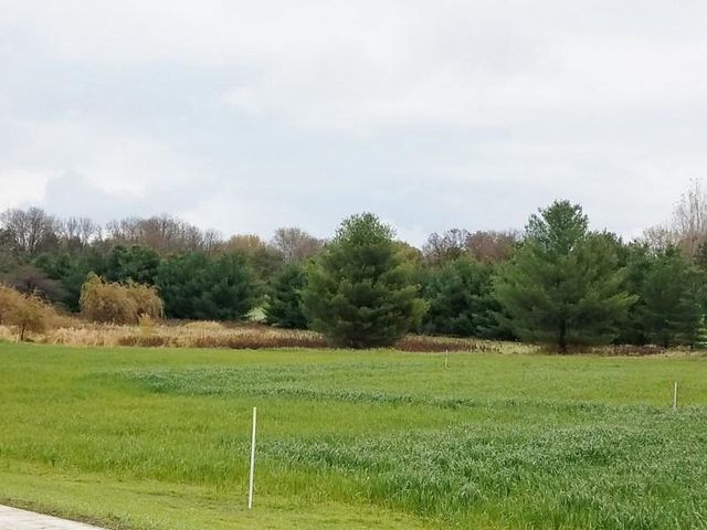 L125 Lucas Lane, Sun Prairie, WI 53590