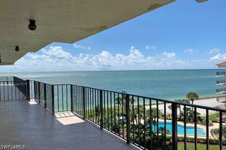1100 S Collier BLVD 721, Marco Island, FL 34145