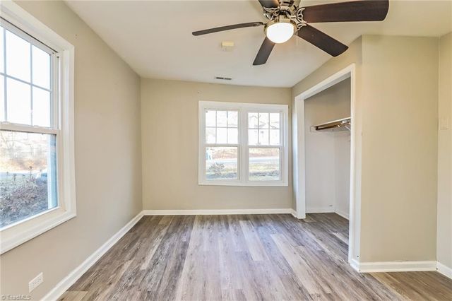 106 Spur Road, Greensboro, NC 27406