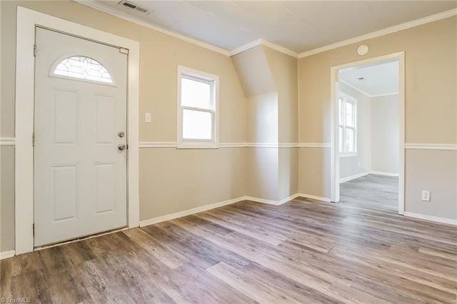 106 Spur Road, Greensboro, NC 27406