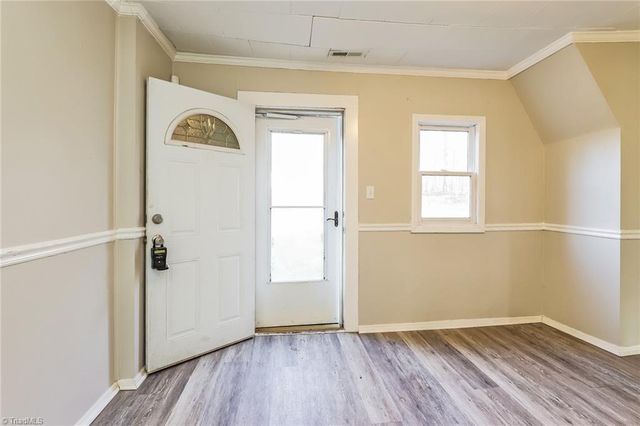 106 Spur Road, Greensboro, NC 27406