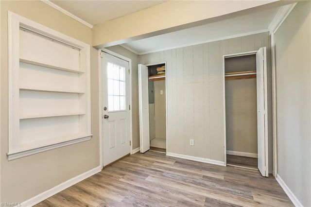106 Spur Road, Greensboro, NC 27406