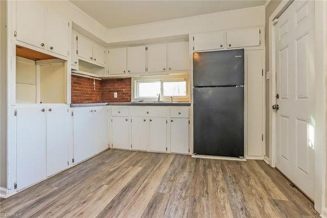 106 Spur Road, Greensboro, NC 27406