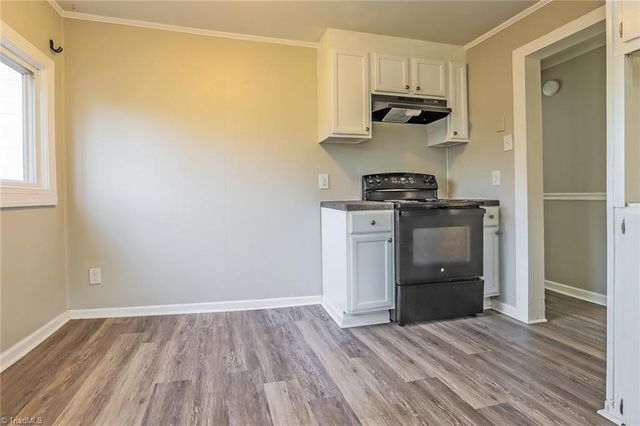 106 Spur Road, Greensboro, NC 27406