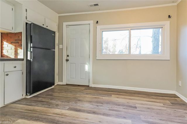 106 Spur Road, Greensboro, NC 27406