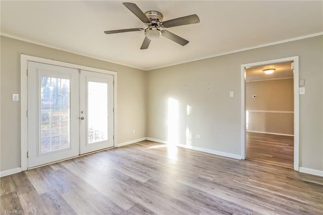 106 Spur Road, Greensboro, NC 27406