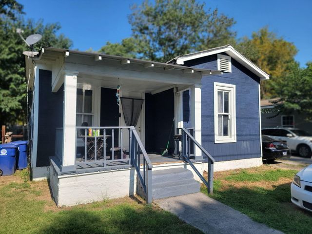 1317 Bradt Street, Chattanooga, TN 37406