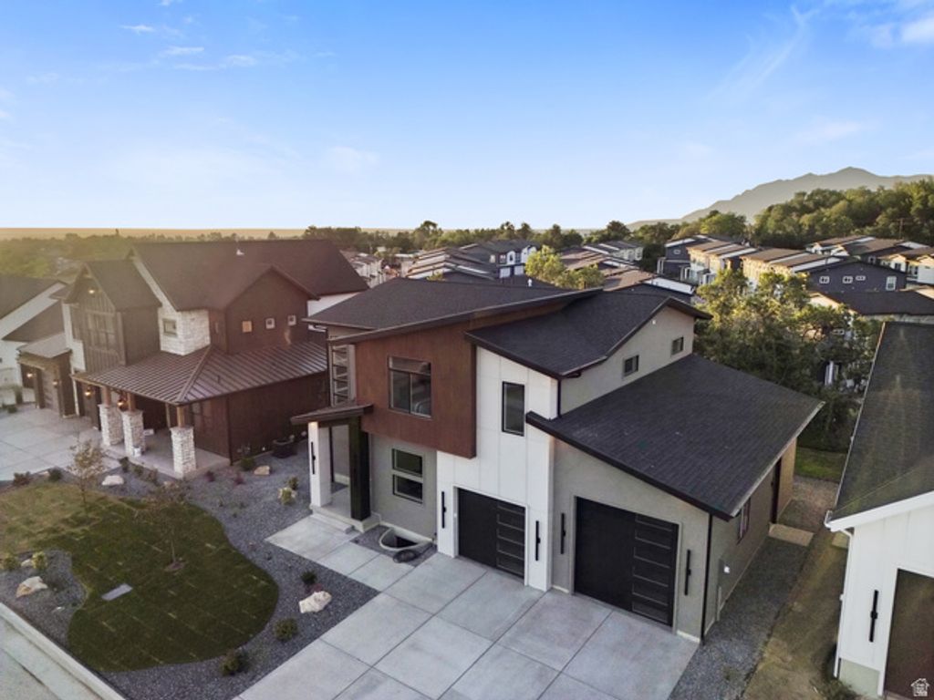 1326 E SUNSET CT #304, Ogden, UT 84403 — photo 2