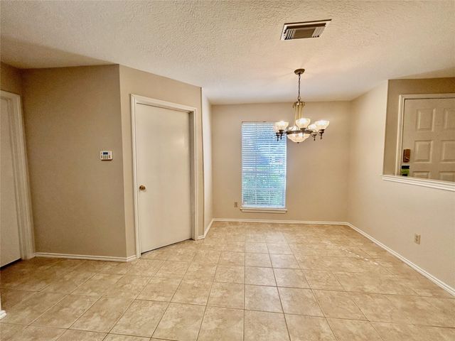 11810 Stone Bridge Drive, Houston, TX 77064