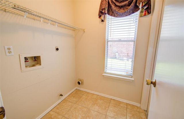 11810 Stone Bridge Drive, Houston, TX 77064